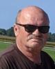 Rich is single in Sandusky, OH USA