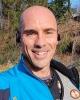 Fernando is single in Vail, AZ USA