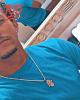 Marcus is single in Holly Hill, FL USA