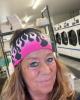 Robin is single in Waynesville, NC USA