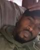 Anthony is single in Norwalk, CT USA