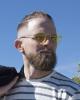 Brian is single in Bloomington, CA USA