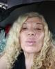 Mermaid is single in Miami Beach, FL USA