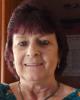 Katrina is single in East Homer, NY USA