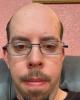 Josh is single in Arvada, CO USA