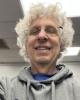 David is single in Ambler, PA USA