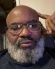 Cee is single in Owings Mills, MD USA