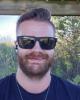 Kyle is single in Omaha, NE USA