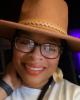 Nia is single in Savannah, TX USA