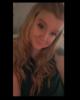 Kasey is single in Piermont, NH USA