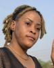 Malissa is single in Albertville, AL USA