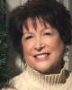 Maryann is single in Bennington, NH USA