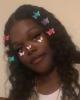 Jada is single in Phoenix, AZ USA