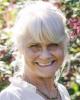 Lori is single in Albany, OR USA