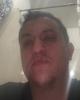 Plinio is single in Jersey City, NJ USA