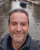 Farrington is single in Saint Augustine, FL USA