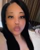 Queen is single in Fingerhut, GA USA