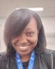 Tiff is single in Little Rock, AR USA