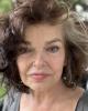 Southernbelle is single in Sharpsburg, MD USA