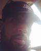 James is single in Sedalia, NC USA