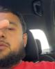 Carlos is single in Moreno Valley, CA USA