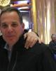 Mike is single in Ringoes, NJ USA