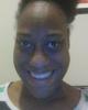Dynetta is single in East Hazel Crest, IL USA
