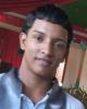 Josue is single in Nevada, IA USA
