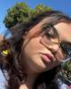Scarlette is single in Firebaugh, CA USA