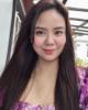 Nadia is single in Los Angeles, CA USA