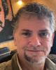 Johnson is single in El Dorado Hills, CA USA