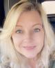 Cindy is single in Tallahassee, FL USA