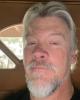 Tom is single in Willits, CA USA