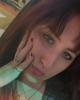 Colleen is single in Grandy, MN USA