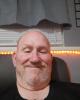 Lon'ley is single in Leeds, AL USA