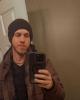 Jonathan is single in Summerville, SC USA