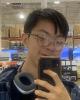 Mason is single in San Mateo, CA USA