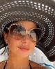 Lucy is single in Aspen, CO USA