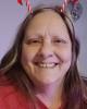 Carrie is single in Hyannis, MA USA