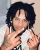 Loonie is single in Grand Rapids, MI USA