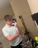 Max is single in Biloxi, MS USA