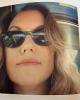 Tracy is single in Burlington, WI USA