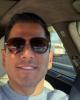 Larry is single in Middleton, TN USA