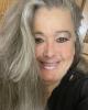 Victoria is single in Laura, IL USA