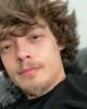 Joe is single in Seymour, IN USA