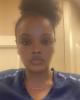 Belle is single in Fordham, NY USA
