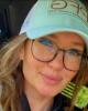 Jenni is single in Phillips, WI USA