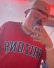 Adrian is single in Tucson, AZ USA