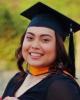 Beth is single in Bay View, WI USA