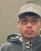 Mateo is single in South Plainfield, NJ USA